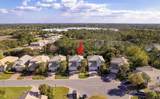 258 Red Cedar Street - Photo 35