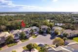 258 Red Cedar Street - Photo 36