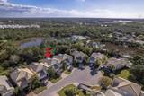 258 Red Cedar Street - Photo 37