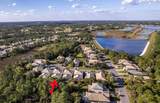 258 Red Cedar Street - Photo 40