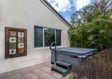 258 Red Cedar Street - Photo 41