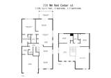 258 Red Cedar Street - Photo 42