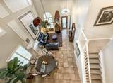 258 Red Cedar Street - Photo 5