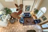 258 Red Cedar Street - Photo 6