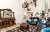 258 Red Cedar Street - Photo 7