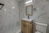 301 Federal - Photo 10
