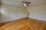 301 Federal - Photo 11