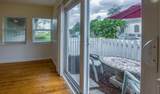 301 Federal - Photo 13