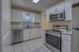 301 Federal - Photo 14