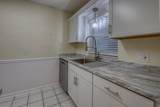 301 Federal - Photo 15