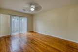 301 Federal - Photo 17