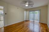 301 Federal - Photo 18
