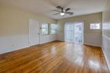 301 Federal - Photo 20
