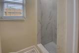 301 Federal - Photo 21