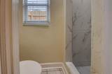 301 Federal - Photo 22