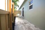 301 Federal - Photo 24