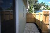301 Federal - Photo 25