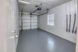 301 Federal - Photo 6