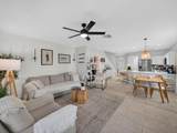1512 Buckingham Avenue - Photo 1