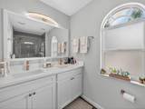 1512 Buckingham Avenue - Photo 10