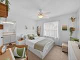 1512 Buckingham Avenue - Photo 11