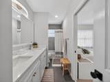 1512 Buckingham Avenue - Photo 12