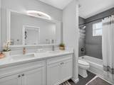 1512 Buckingham Avenue - Photo 13