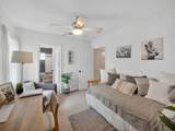 1512 Buckingham Avenue - Photo 15