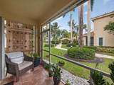 1512 Buckingham Avenue - Photo 16