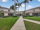 1512 Buckingham Avenue - Photo 17