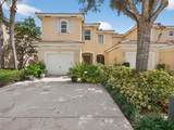 1512 Buckingham Avenue - Photo 2