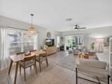 1512 Buckingham Avenue - Photo 3