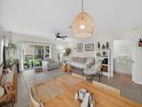 1512 Buckingham Avenue - Photo 4