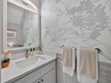 1512 Buckingham Avenue - Photo 5
