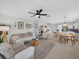 1512 Buckingham Avenue - Photo 6