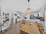 1512 Buckingham Avenue - Photo 7