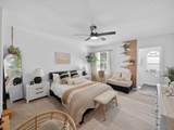 1512 Buckingham Avenue - Photo 8