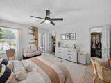 1512 Buckingham Avenue - Photo 9