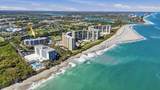500 Ocean Trail Way - Photo 1