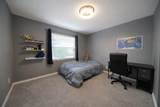 166 Timberwalk Trail - Photo 10
