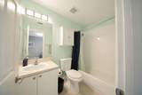 166 Timberwalk Trail - Photo 11
