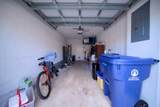 166 Timberwalk Trail - Photo 12