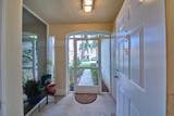 166 Timberwalk Trail - Photo 13