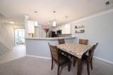 166 Timberwalk Trail - Photo 3