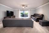 166 Timberwalk Trail - Photo 4