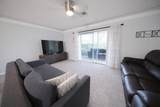 166 Timberwalk Trail - Photo 5