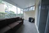 166 Timberwalk Trail - Photo 6