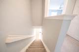 166 Timberwalk Trail - Photo 7