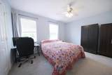 166 Timberwalk Trail - Photo 8