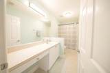 166 Timberwalk Trail - Photo 9
